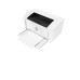 HP LaserJet Pro M15w, White