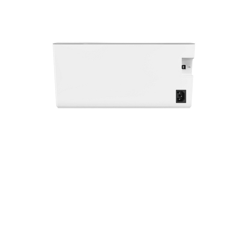 HP LaserJet Pro M15w, White