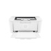 Принтер HP LaserJet M111ca, White