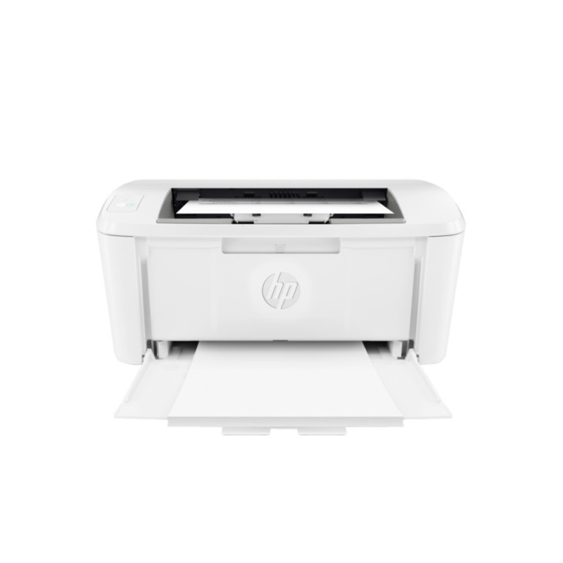 Принтер HP LaserJet M111ca, White