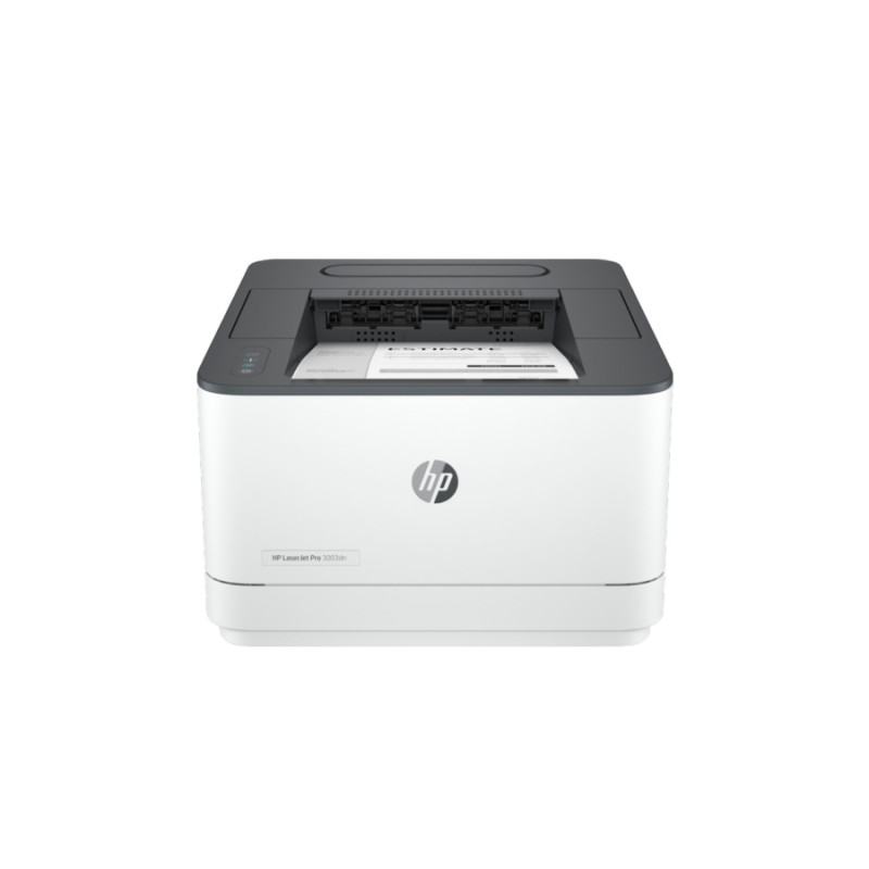 Принтер HP LaserJet Pro 3003dn