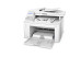МФУ HP LaserJet Pro M227fdn, White