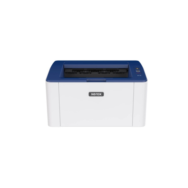 Принтер Xerox Phaser B110V