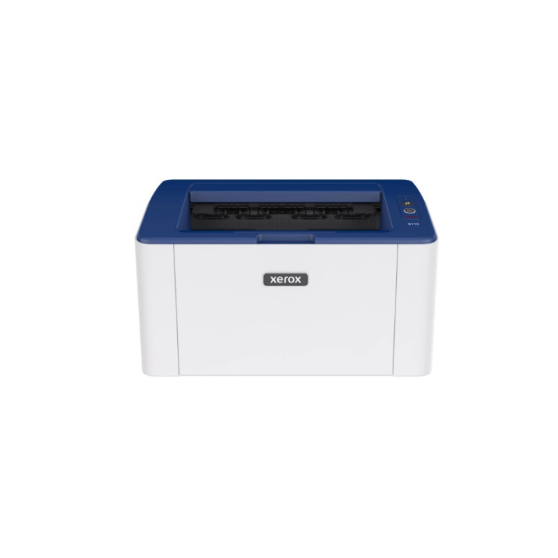 Принтер Xerox Phaser B110V
