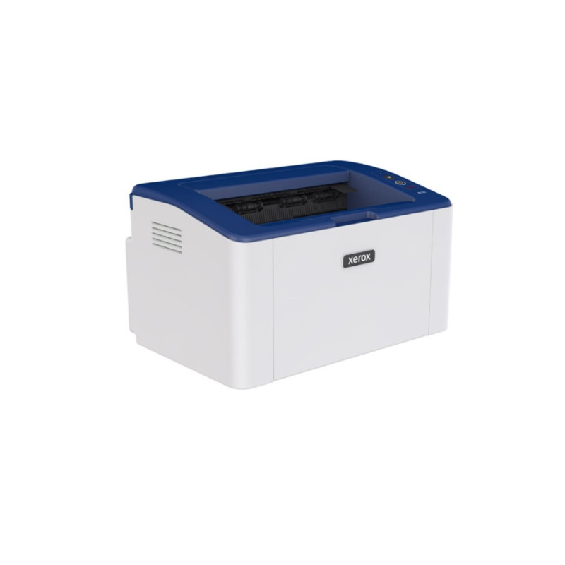 Принтер Xerox Phaser B110V