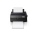 Матричный принтер Epson FX-890 II, Black