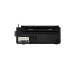 Матричный принтер Epson FX-890 II, Black