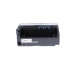Матричный принтер Epson LX-350, Black