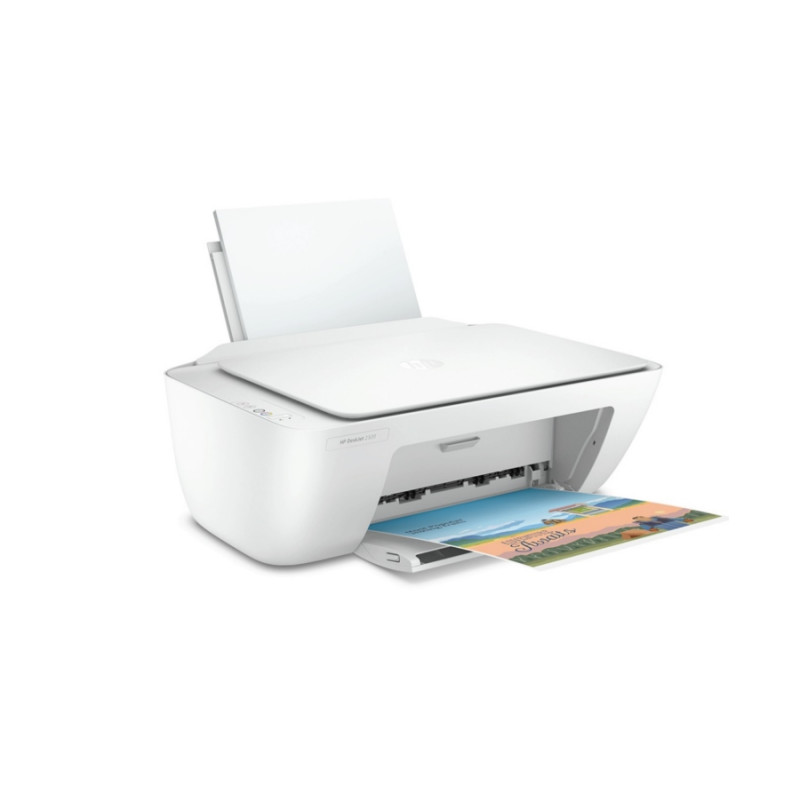 МФУ HP DeskJet 2320