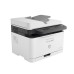 МФУ HP Color Laser 179fnw