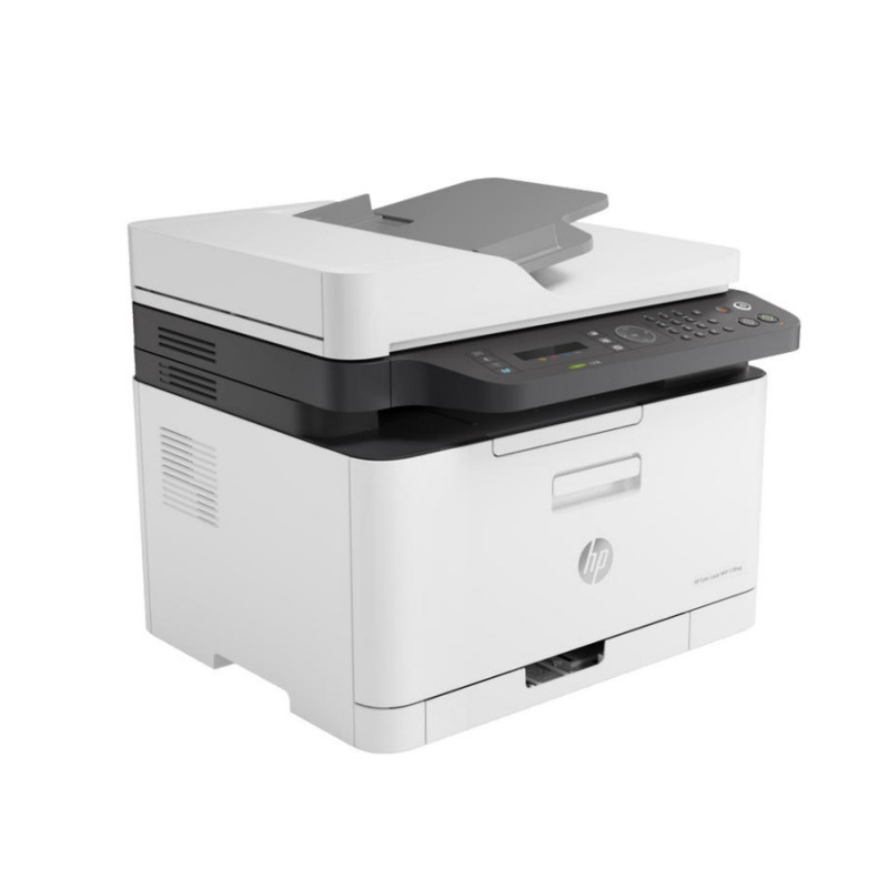 МФУ HP Color Laser 179fnw
