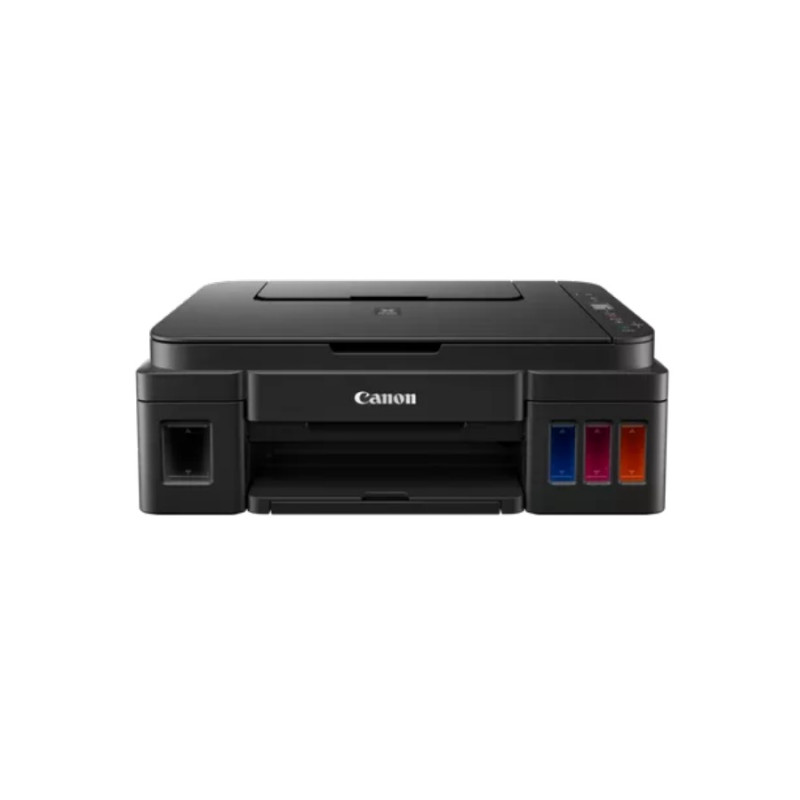 МФУ Canon Pixma G2410