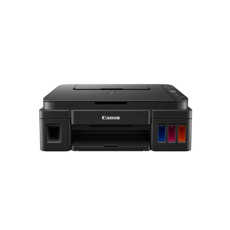 МФУ Canon Pixma G3416