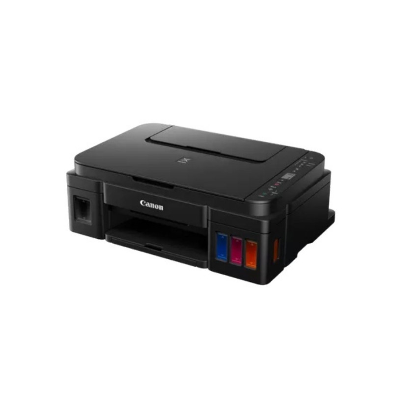 МФУ Canon Pixma G3416