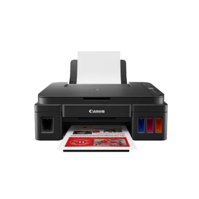 МФУ Canon Pixma G3416