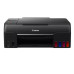 МФУ Canon Pixma G640