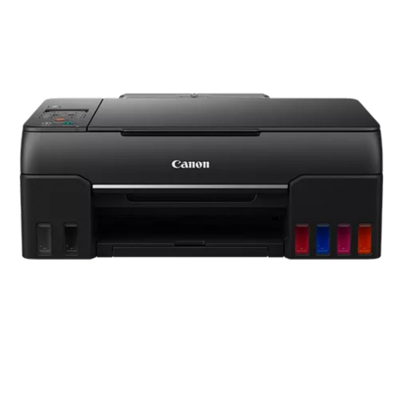 МФУ Canon Pixma G640