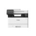 МФУ Canon i-SENSYS X 1440i + Kit2 (T13 toner x 2pcs)