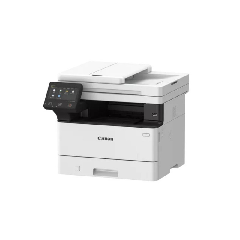 МФУ Canon i-Sensys X 1440i