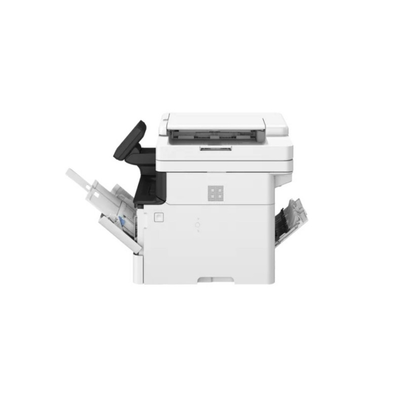 МФУ Canon i-Sensys X 1440i