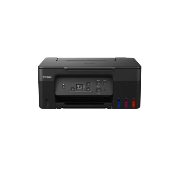 MFD Canon Pixma G2470