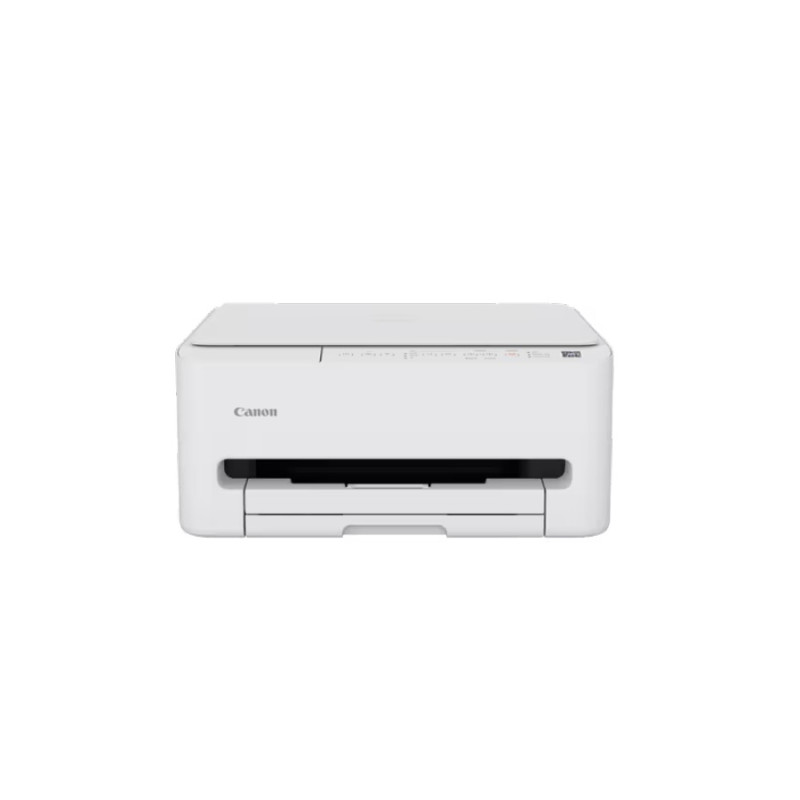 МФУ Canon Pixma TS4140I