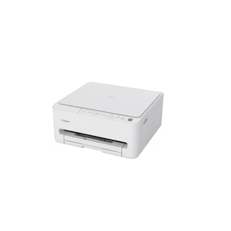 МФУ Canon Pixma TS4140I