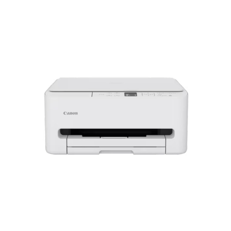 MFD Canon Pixma TS6540i, White