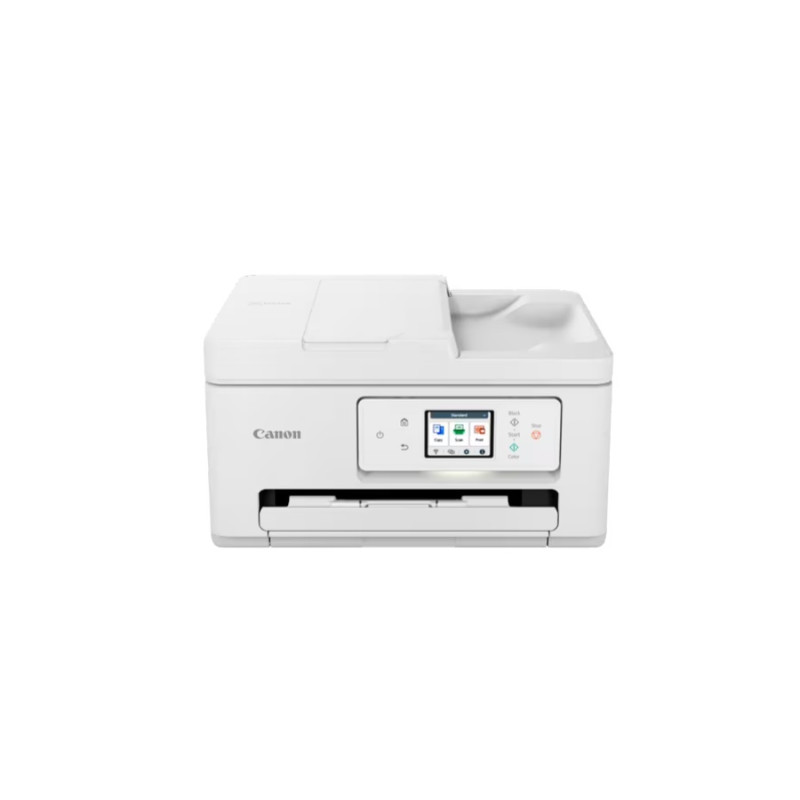 МФУ Canon Pixma TS7740I