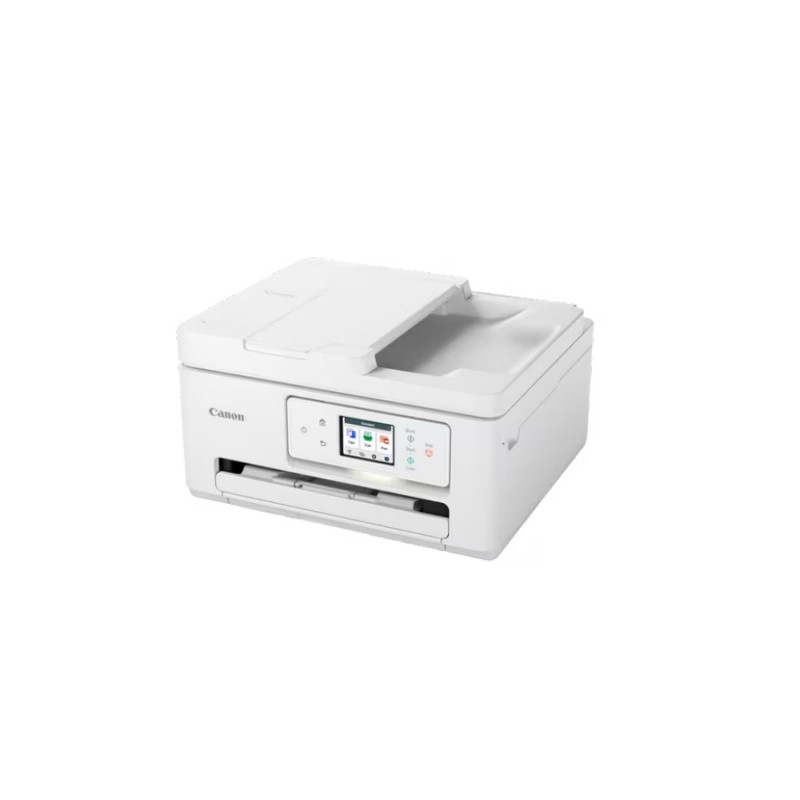 МФУ Canon Pixma TS7740I