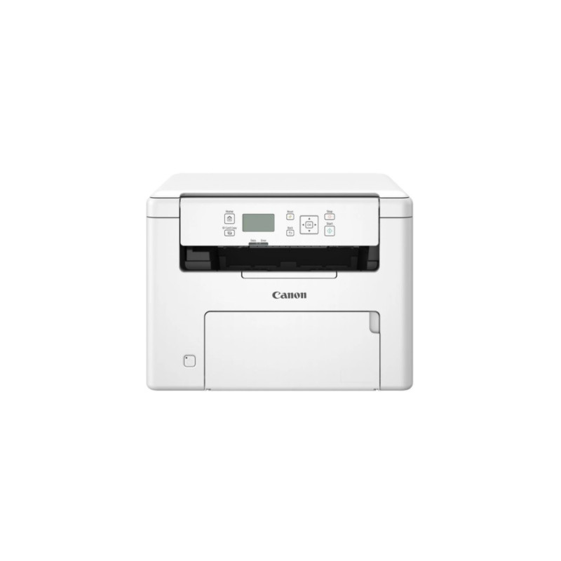 MFD Canon i-Sensys MF272dwII White