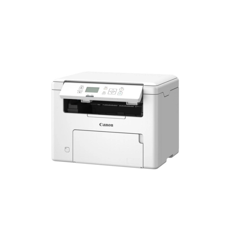 MFD Canon i-Sensys MF272dwII White
