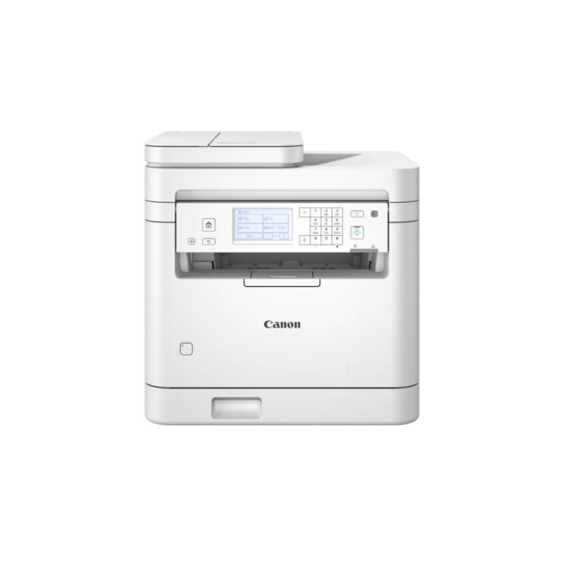 МФУ Canon i-Sensys MF287dw