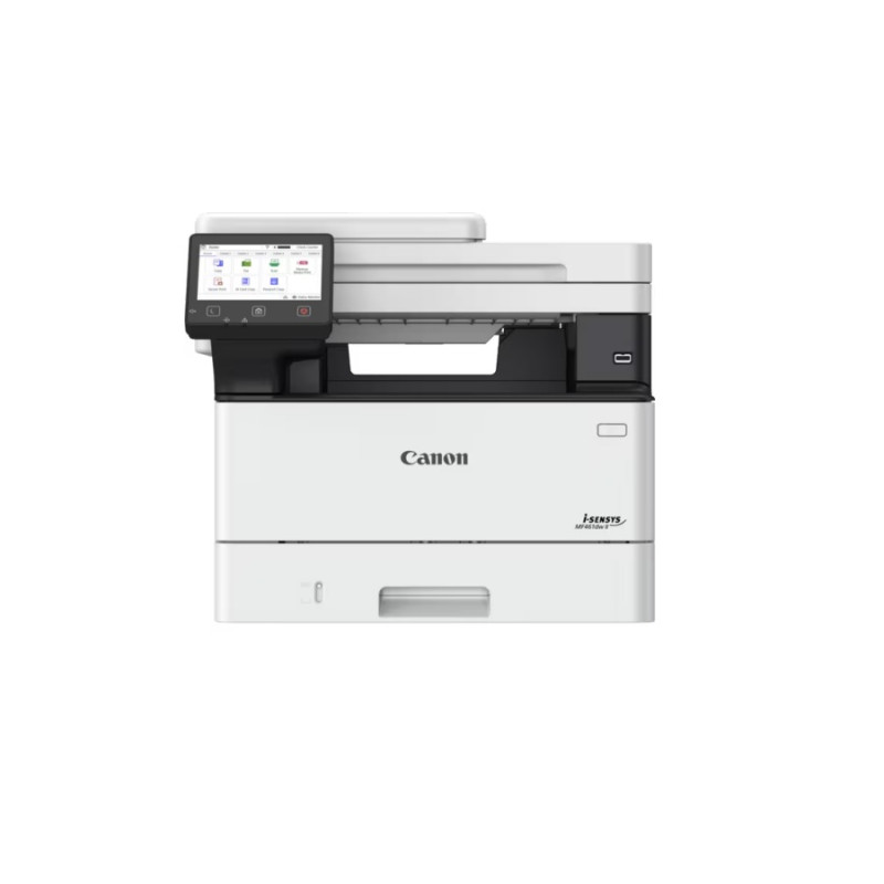МФУ Canon i-Sensys MF461dw II