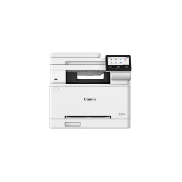MFD Canon i-Sensys MF664CDW