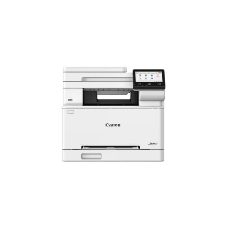 MFD Canon i-Sensys MF664CDW