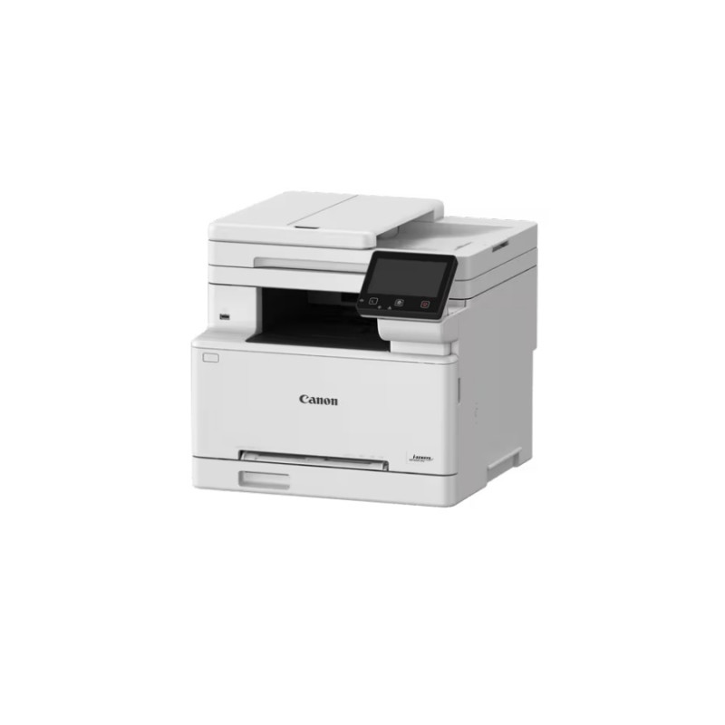 MFD Canon i-Sensys MF664CDW