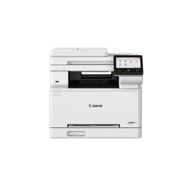 MFD Canon i-Sensys MF667CDW