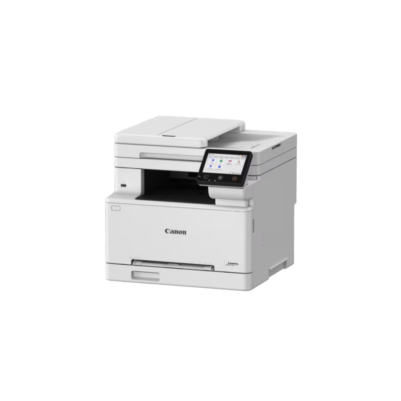 MFD Canon i-Sensys MF667CDW