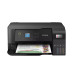 МФУ Epson EcoTank L3560
