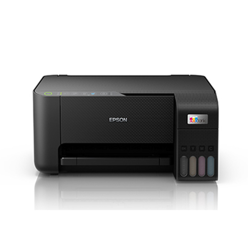 МФУ Epson EcoTank L3250
