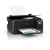 МФУ Epson EcoTank L3250