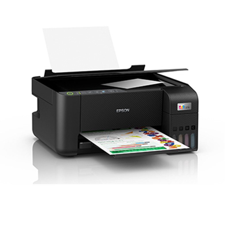МФУ Epson EcoTank L3250