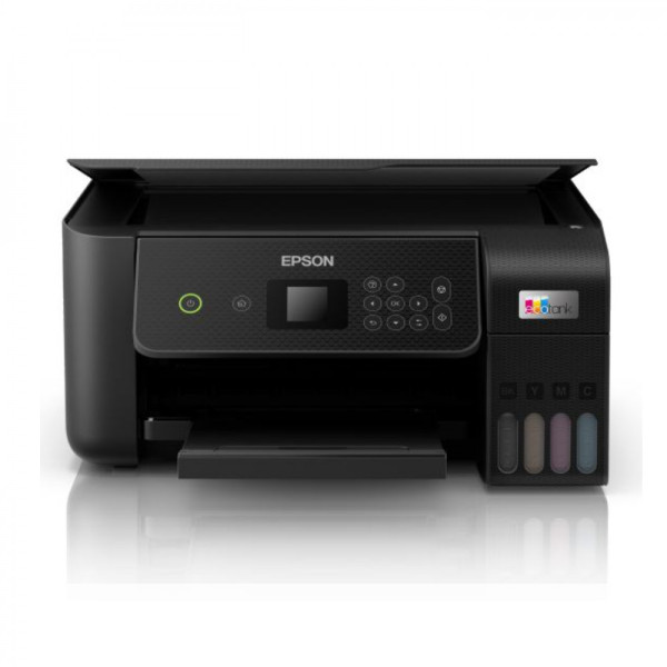 МФУ Epson L3260, Black