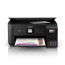 МФУ Epson L3260, Black