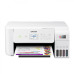 МФУ Epson L3266, White