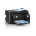 МФУ Epson L5290, Black