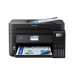 МФУ Epson EcoTank L6290