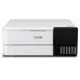 МФУ Epson L8160, White