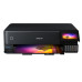 МФУ Epson L8180